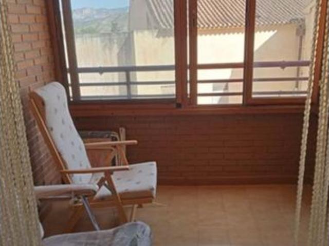 Piso en venta en l'Alacantí, Valencia
