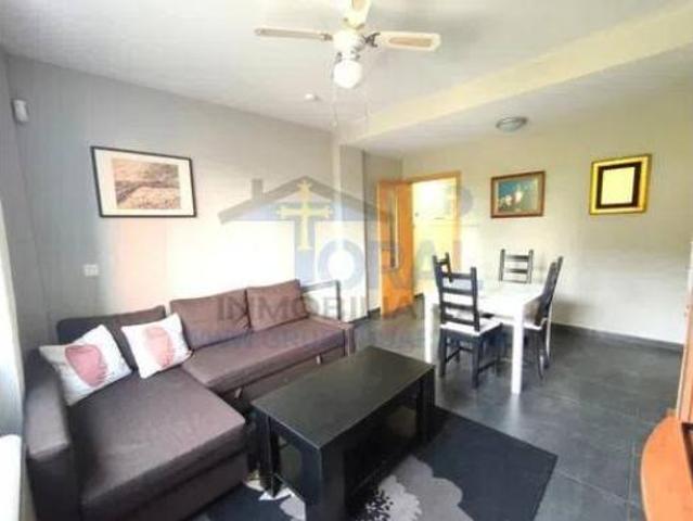 Piso en venta en A Mariña Occidental, Galicia