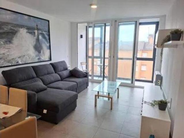 Piso en venta en A Mariña Occidental, Galicia