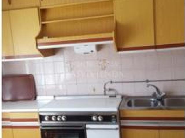 Piso en venta en Allariz-Maceda, Galicia