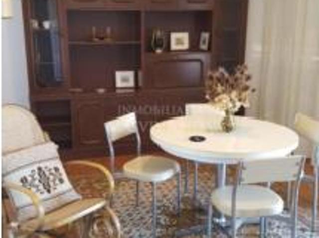 Piso en venta en Xunqueira De Ambía, Xunqueira de Ambía