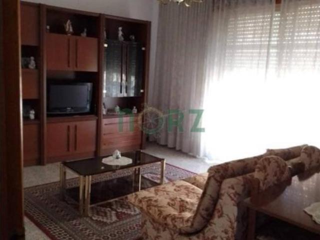 Piso en venta en Allariz-Maceda, Galicia