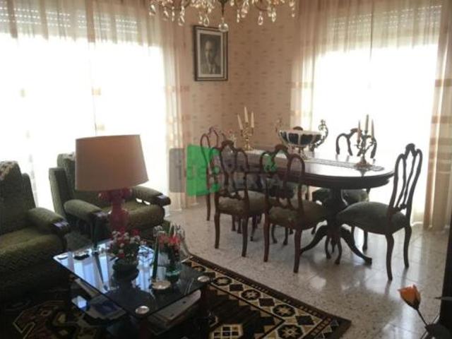 Piso en venta en Allariz-Maceda, Galicia