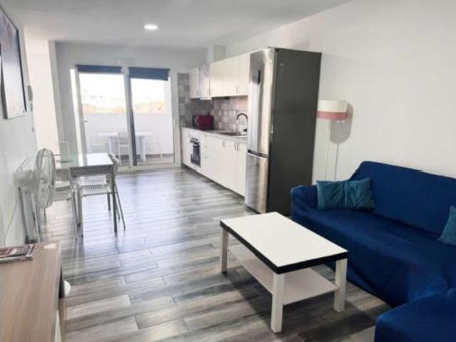 Piso en venta en Playa Blanca, Yaiza