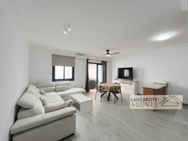 Piso en venta en Playa Blanca, Yaiza