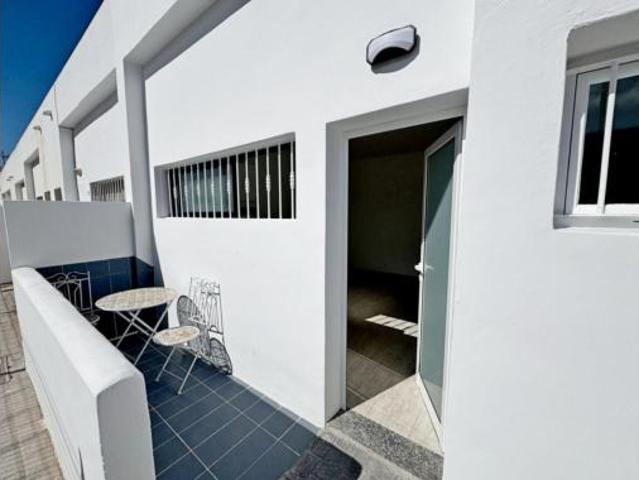 Piso en venta en Playa Blanca, Yaiza