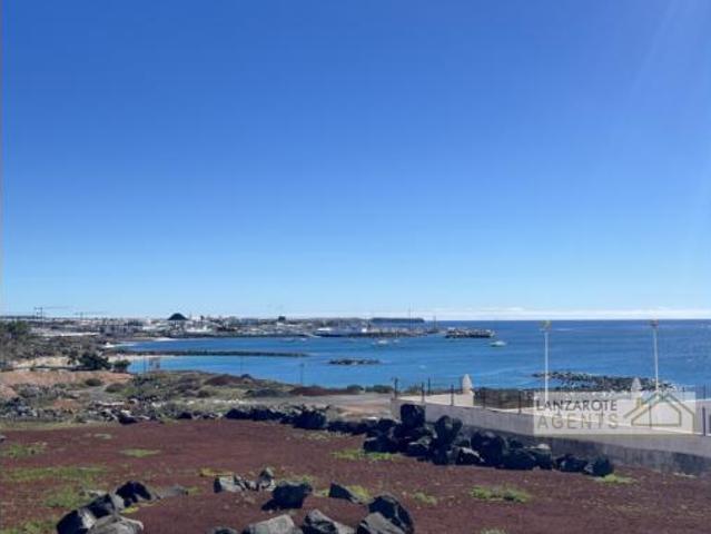 Piso en venta en Playa Blanca, Yaiza