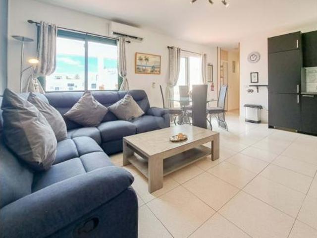 Piso en venta en Playa Blanca, Yaiza