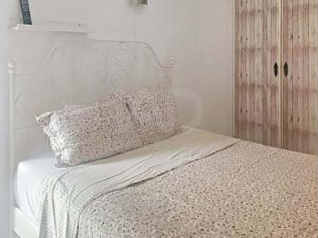 Piso en venta en Playa Blanca, Yaiza