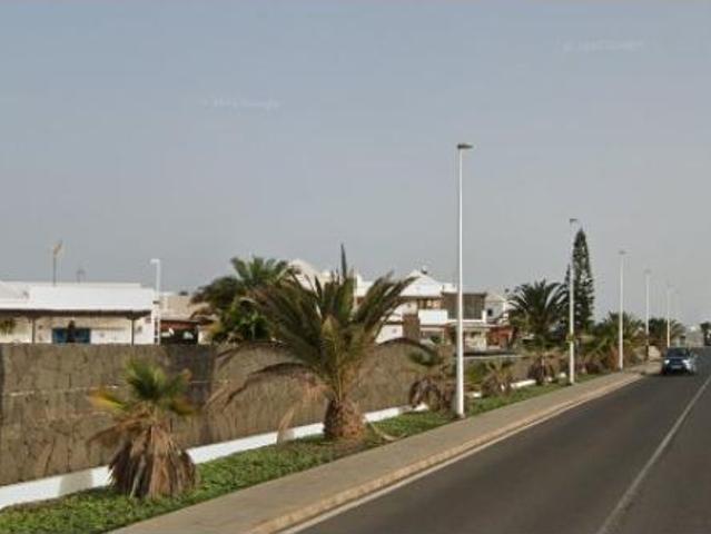 Piso en venta en Playa Blanca, Yaiza
