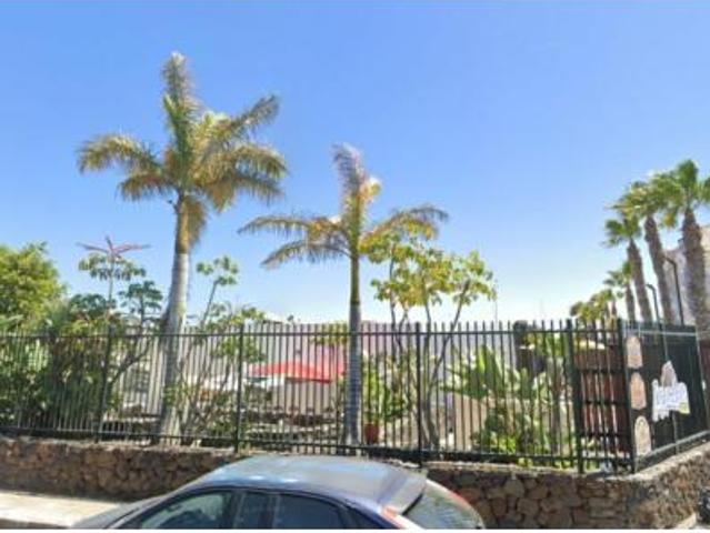 Piso en venta en Playa Blanca, Yaiza