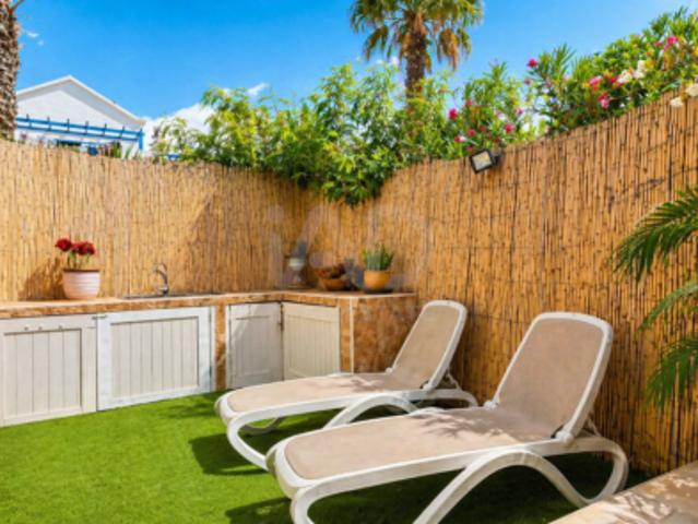 Piso en venta en Playa Blanca, Yaiza