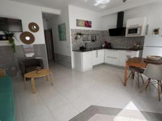 Piso en venta en Playa Blanca, Yaiza