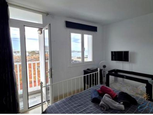 Piso en venta en Playa Blanca, Yaiza