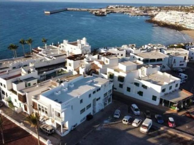 Piso en venta en Playa Blanca, Yaiza