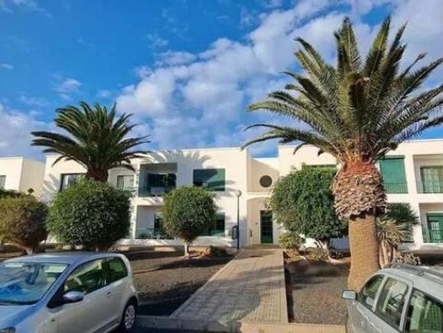 Piso en venta en Playa Blanca, Yaiza