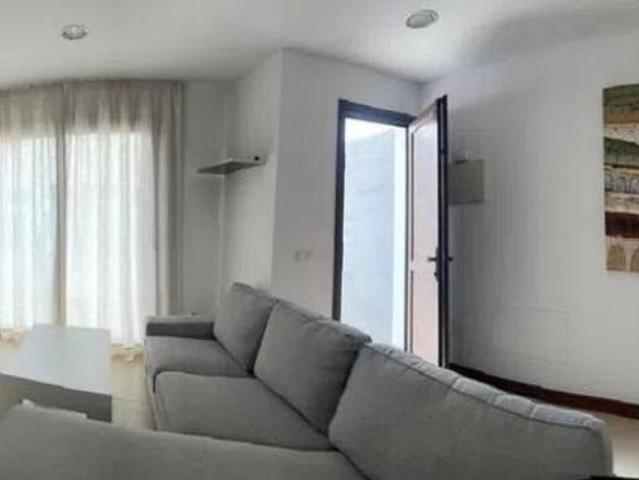 Piso en venta en Puerto Calero, Yaiza