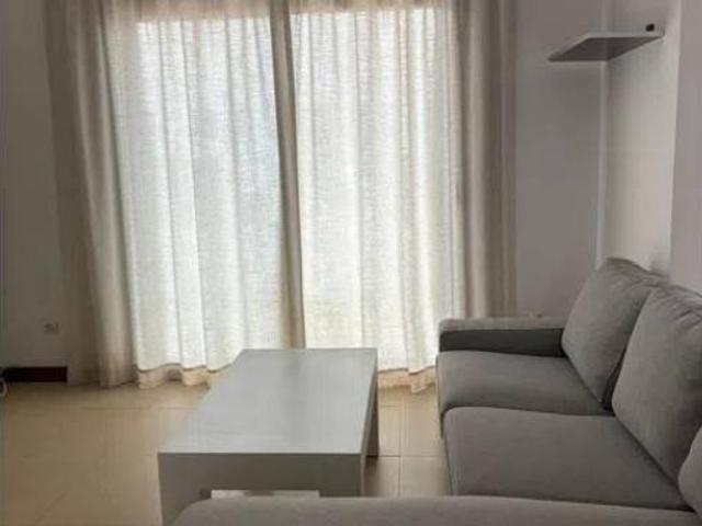 Piso en venta en Puerto Calero, Yaiza