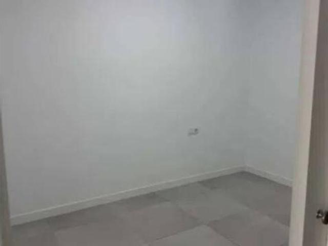 Piso en venta en Playa Blanca, Yaiza