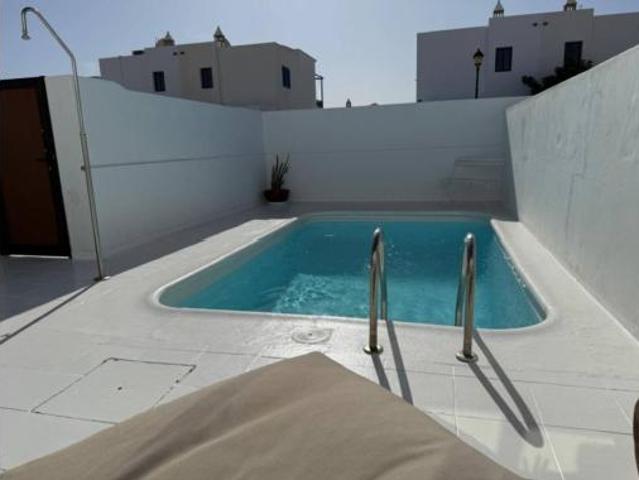 Piso en venta en Playa Blanca, Yaiza