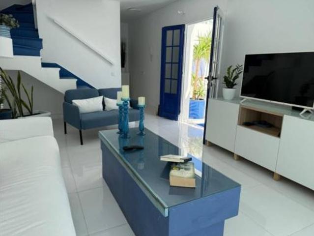 Piso en venta en Playa Blanca, Yaiza