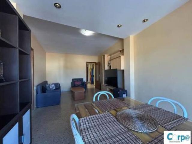 Piso en venta en La Hoya de Buñol, Valencia