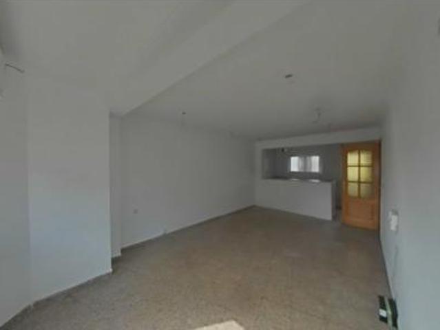 Piso en venta en La Hoya de Buñol, Valencia