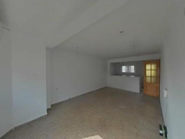Piso en venta en La Hoya de Buñol, Valencia