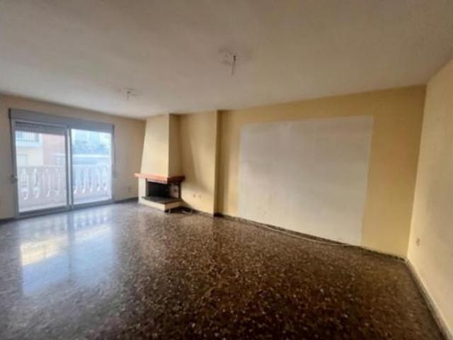 Piso en venta en La Hoya de Buñol, Valencia