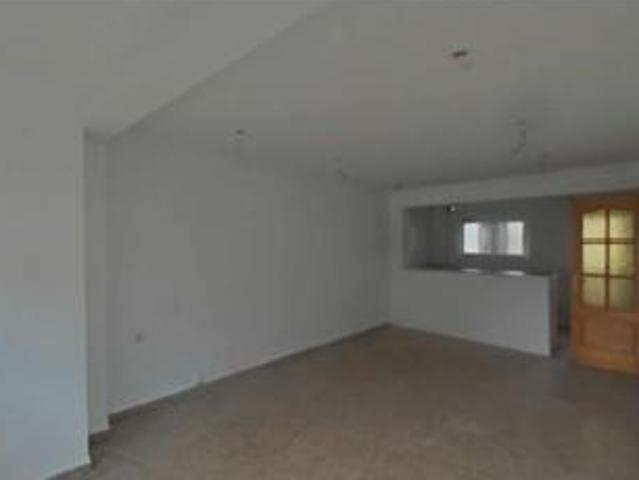 Piso en venta en La Hoya de Buñol, Valencia