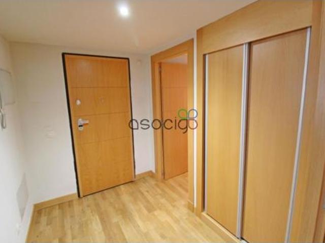 Piso en venta en Valdeluz, Yebes