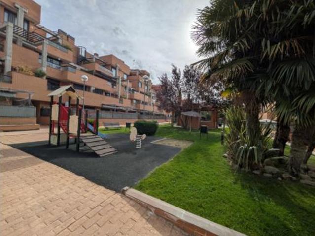 Piso en venta en Yebes, Guadalajara