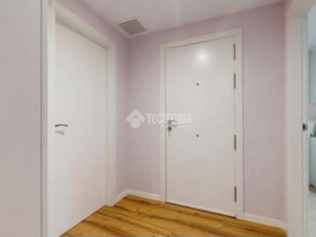 Piso en venta en Yebes, Castilla-La Mancha