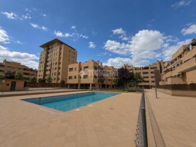 Piso en venta en Yebes, Castilla-La Mancha