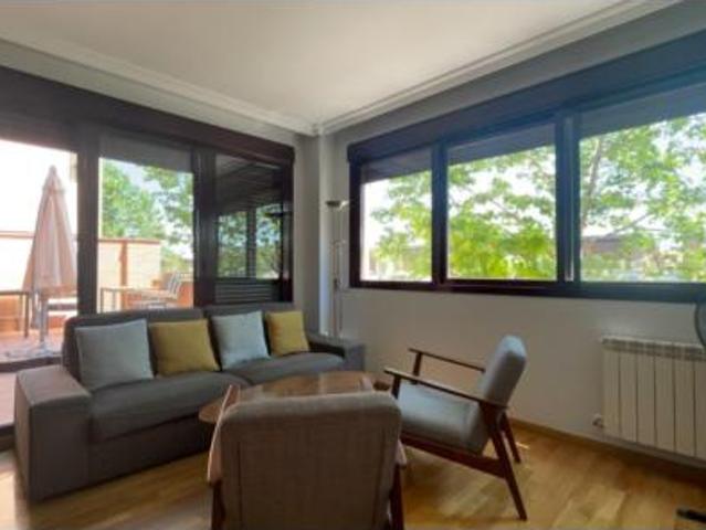 Piso en venta en Yebes, Castilla-La Mancha