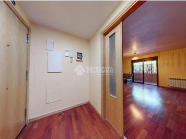 Piso en venta en Yebes, Castilla-La Mancha