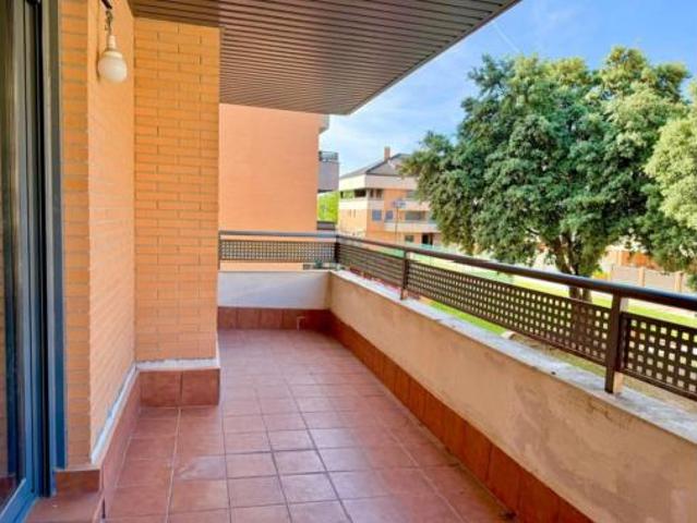 Piso en venta en Valdeluz, Yebes