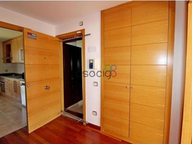 Piso en venta en Yebes, Castilla-La Mancha