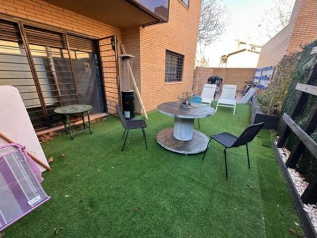 Piso en venta en Yebes, Castilla-La Mancha