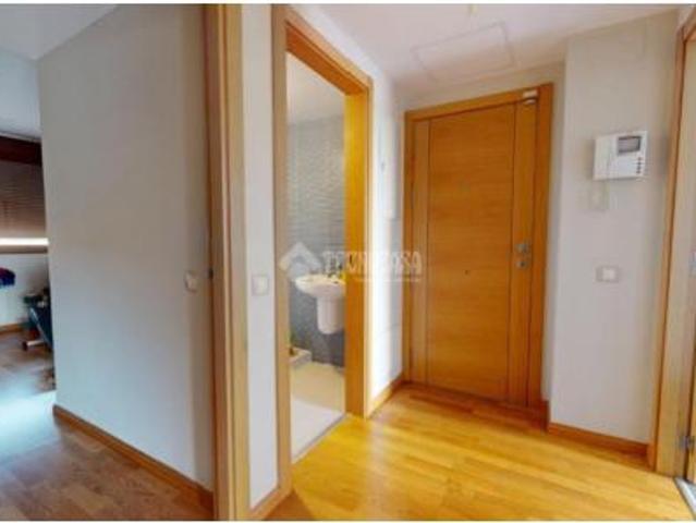 Piso en venta en Yebes, Castilla-La Mancha