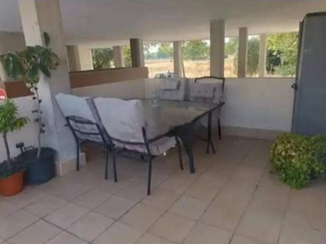 Piso en venta en Valdeluz, Yebes