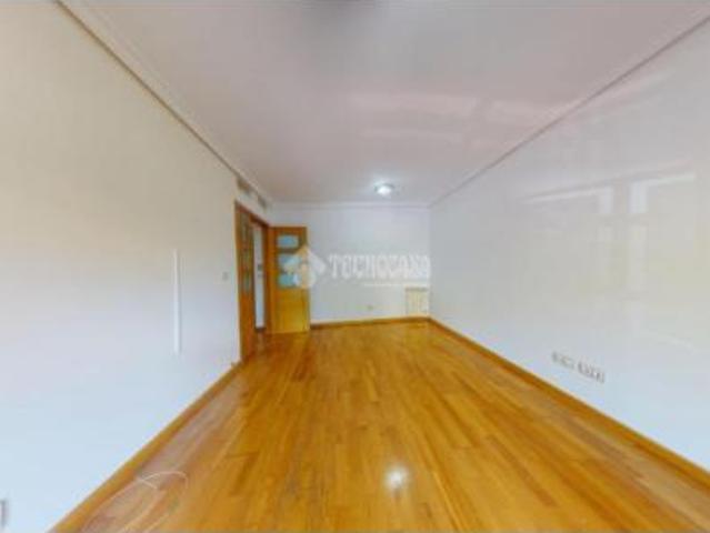 Piso en venta en Yebes, Castilla-La Mancha