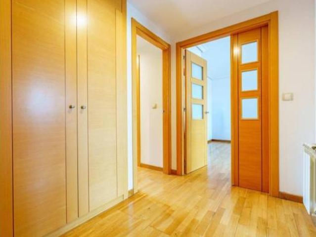 Piso en venta en Valdeluz, Yebes