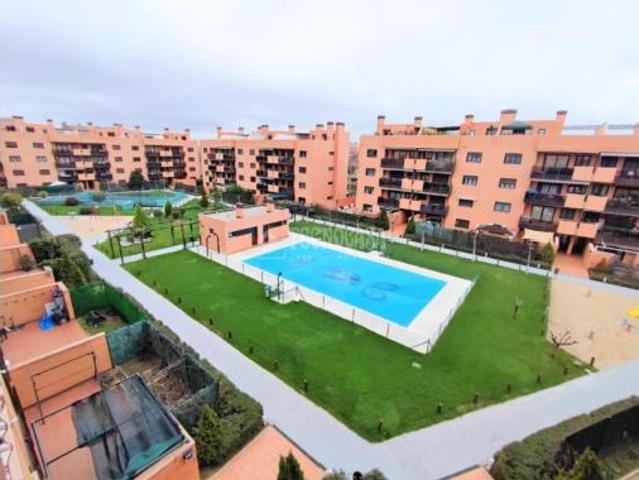 Piso en venta en Yebes, Castilla-La Mancha