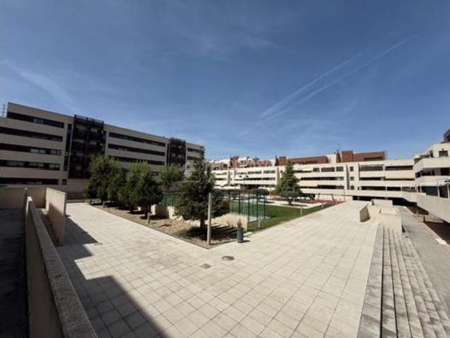 Piso en venta en Yebes, Castilla-La Mancha