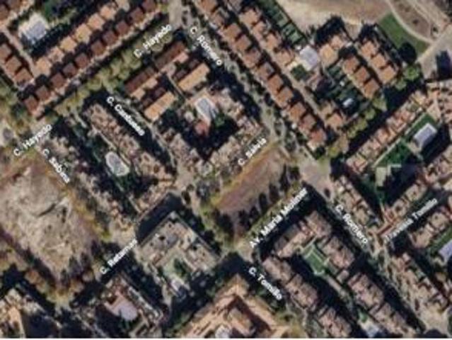 Piso en venta en Yebes, Guadalajara