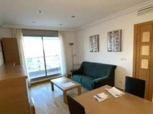 Piso en venta en Yebes, Castilla-La Mancha