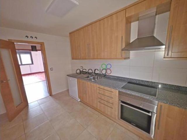 Piso en venta en Yebes, Castilla-La Mancha