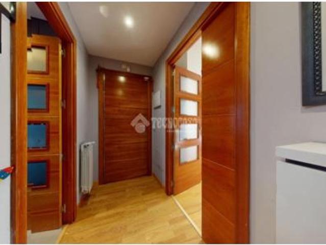Piso en venta en Yebes, Castilla-La Mancha