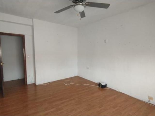 Piso en venta en Altiplano, Murcia